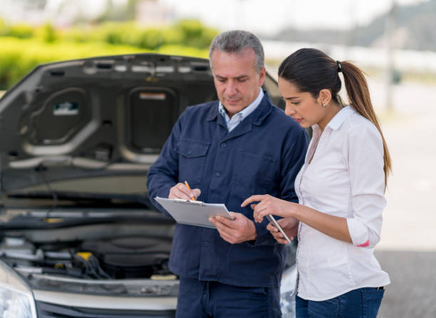 Licensed Non Owner Car Insurance service in Griffin, GA - Auto Insurance Axis