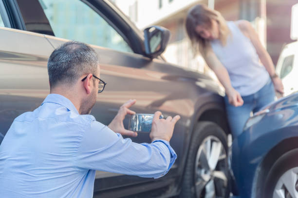 Professional Non Owner Car Insurance technician working in Griffin, GA