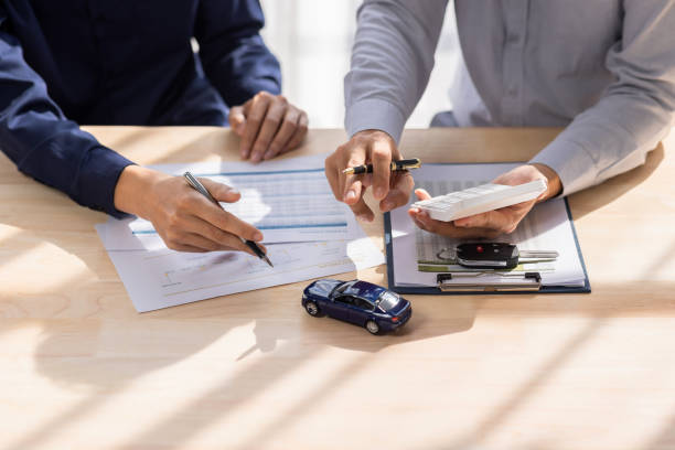 24/7 Emergency Non Owner Car Insurance experts in Griffin, GA