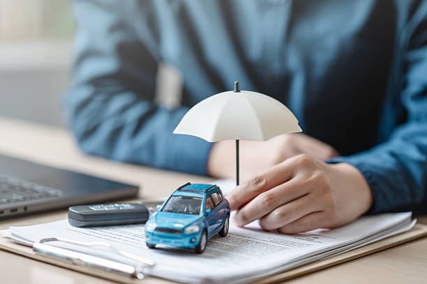 Reliable Non Owner Car Insurance contractor in Griffin, GA by Auto Insurance Axis