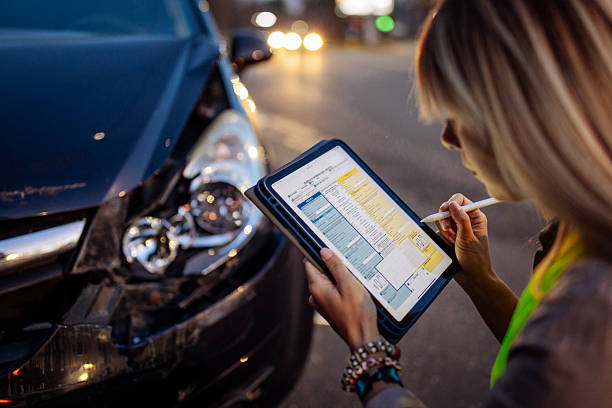 Affordable Non Owner Car Insurance solutions in Griffin, GA