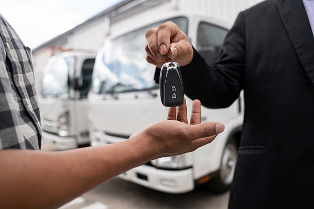 Top rated local Non Owner Car Insurance specialists in Griffin, GA